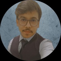 Pratik Chavan