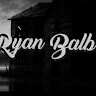 Ryan Balbi