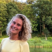 Emilie Hessel Hillemann