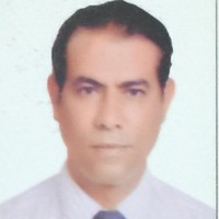 Alhosiny Hahsem