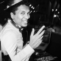 Vinod Karthik