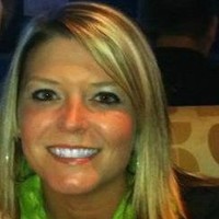 Niki Barrett Barnes