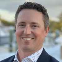 Brandon Parker, CFP®