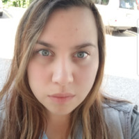 Vanessa Pilon