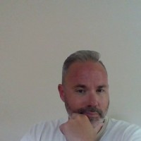 Christopher Beaudoin
