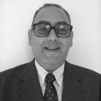RUI LAVRADOR