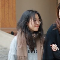 An Hoang