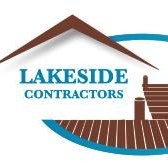 Lakeside Contractors