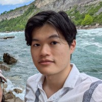 Jerry Chen