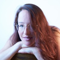 Denise Bodenmann