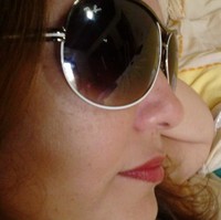 Danilze Gaia