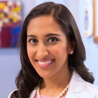 Ragini Singla