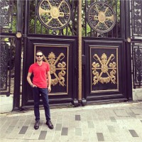 Arb. Av. Eren DAĞDELEN