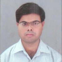 Sanjeev Bhagat
