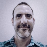 Ramiro Giral, Mba, Ms