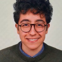 Adam Lotfi