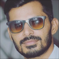Sushobhit Kumar