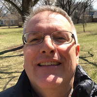 Dan A.
