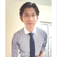Edwind Fernando Galicia Avila
