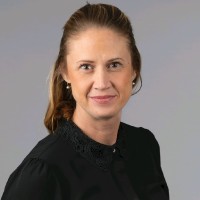Ebba Von Seth