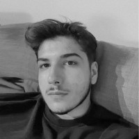 Can Elmas