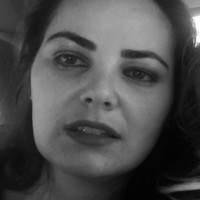 Andreea Kerekes