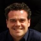 Claude Bouchard