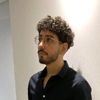 Lucas Albuquerque