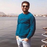 Pramod Kumar Pal