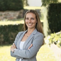 Nicole Kirschner