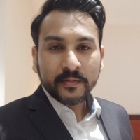 Gaurav Singh