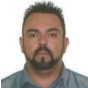 FLÁVIO GAVIOLI