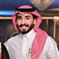 Abdulrahman Bakkari