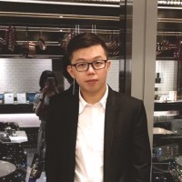 Wei Lun Chen