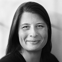 Lene Guldmann