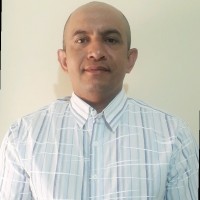 Silvio Pereira