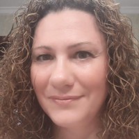 Isabel Garrigós Campillo