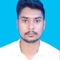 Rajnitish Kumar
