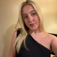 Lily Gulliver