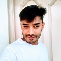 Shrinivas H H