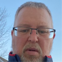 Scott Staska