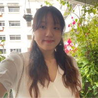 Xinru Phua
