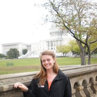 Lauren D. Scaringelli