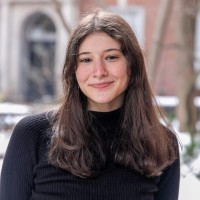 Rachel Fadem