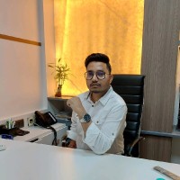 Ravi Singh