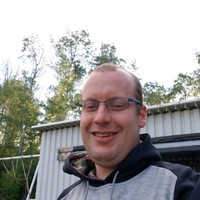 Stephen Vennard
