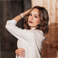 Sonia Micusan
