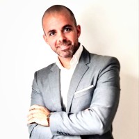 Maxime PEREZ