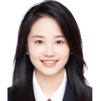 Yucheng(Miley) Pan