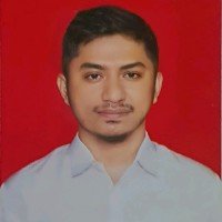 Muhammad Iqbal Hasan
